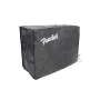 Kytarový kombinační zesilovač FENDER HOT ROD DELUXE IV