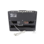 Kytarový kombinační zesilovač FENDER HOT ROD DELUXE IV