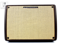 Kytarový komb zesilovač IBANEZ T30II-U