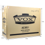 Kytarový kombinační zesilovač VOX AC30S1