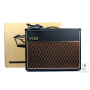 Kytarový kombinační zesilovač VOX AC30S1