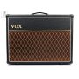 Kytarový kombinační zesilovač VOX AC30S1
