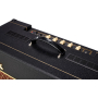 Kytarový kombinační zesilovač VOX AC30S1