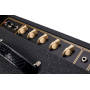 Kytarový kombinační zesilovač VOX AC30S1