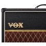 Kytarový kombinační zesilovač VOX AC30S1