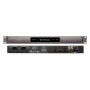 DSP Processor UNIVERSAL AUDIO UAD-2 Live Rack Core