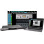 DSP Processor UNIVERSAL AUDIO UAD-2 Live Rack Core