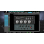 DSP Processor UNIVERSAL AUDIO UAD-2 Live Rack Core