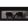 DSP Processor UNIVERSAL AUDIO UAD-2 Live Rack Core