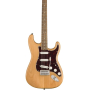Elektrická kytara SQUIER CLASSIC VIBE '70s STRATOCASTER LR NATURAL