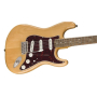 Elektrická kytara SQUIER CLASSIC VIBE '70s STRATOCASTER LR NATURAL