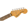 Elektrická kytara SQUIER CLASSIC VIBE '70s STRATOCASTER LR NATURAL