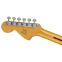 Elektrická kytara SQUIER CLASSIC VIBE '70s STRATOCASTER LR NATURAL
