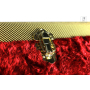 Stojan na kytary FENDER CLASSIC SERIES CASE STAND TWEED 7 GUITAR