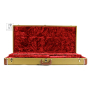 Stojan na kytary FENDER CLASSIC SERIES CASE STAND TWEED 7 GUITAR