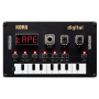 Syntezátor KORG NTS-1 digital kit