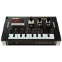 Syntezátor KORG NTS-1 digital kit