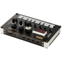 Syntezátor KORG NTS-1 digital kit