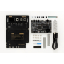 Syntezátor KORG NTS-1 digital kit