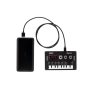 Syntezátor KORG NTS-1 digital kit