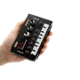 Syntezátor KORG NTS-1 digital kit