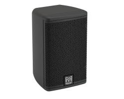 Akustický systém MARTIN AUDIO A40T