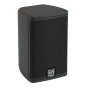 MARTIN AUDIO A40T Acoustic System
