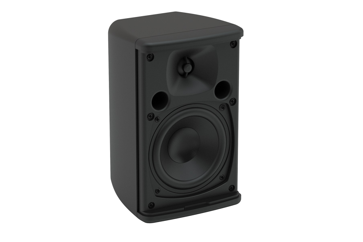 MARTIN AUDIO A40T Acoustic System