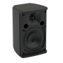 MARTIN AUDIO A40T Acoustic System