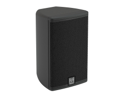 Akustický systém MARTIN AUDIO A55T
