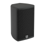 MARTIN AUDIO A55T Acoustic System
