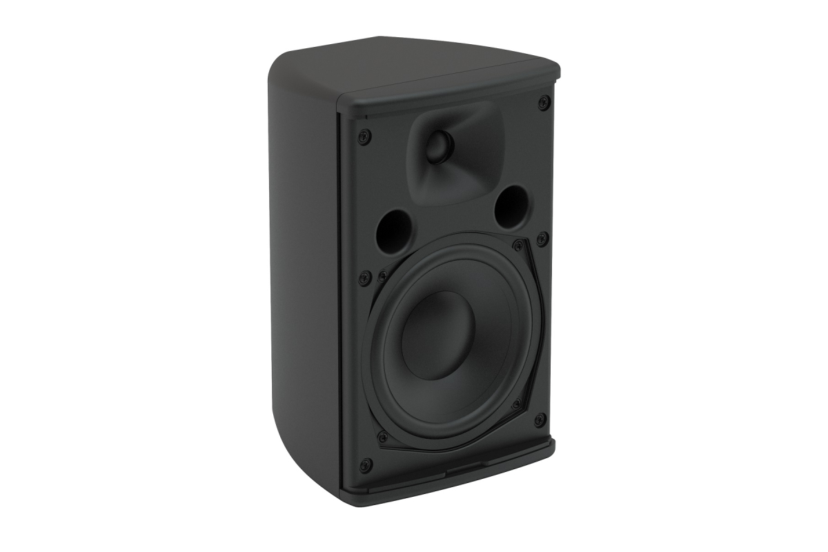 MARTIN AUDIO A55T Acoustic System