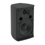 MARTIN AUDIO A55T Acoustic System