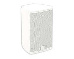 Akustický systém MARTIN AUDIO A55T-W