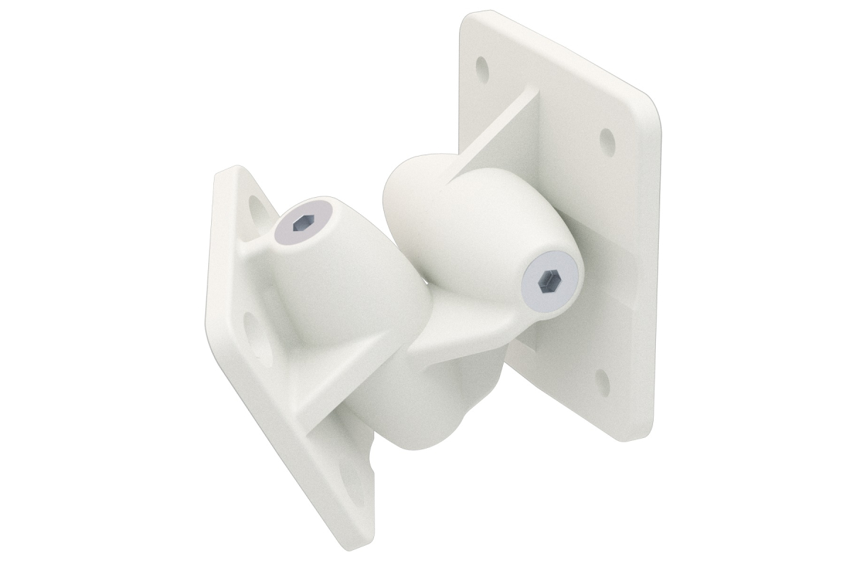 Akustický systém MARTIN AUDIO A55T-W
