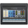 Míchačka PRESONUS EARMIX 16M