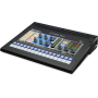Míchačka PRESONUS EARMIX 16M