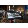 Míchačka PRESONUS EARMIX 16M