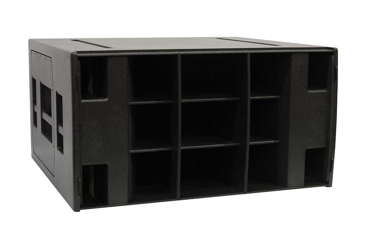 Subwoofer MARTIN AUDIO SXH218