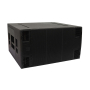 Subwoofer MARTIN AUDIO SXH218