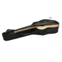 Akustická kytara FENDER FA-125 WN NAT w/GIG BAG