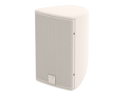 Akustický systém MARTIN AUDIO CDD6W