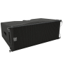 MARTIN AUDIO WPS Acoustic System