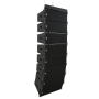 MARTIN AUDIO WPS Acoustic System