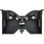 MARTIN AUDIO WPS Acoustic System
