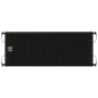 MARTIN AUDIO WPS Acoustic System