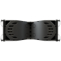 MARTIN AUDIO WPS Acoustic System