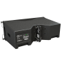 MARTIN AUDIO WPS Acoustic System