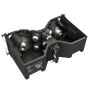 MARTIN AUDIO WPS Acoustic System