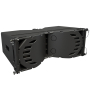 MARTIN AUDIO WPS Acoustic System